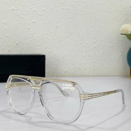 Picture of Cazal Optical Glasses _SKUfw40353763fw